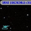 1RXS J162630.1+312132