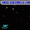 1RXS J162902.1+304349