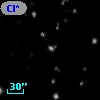 Cl* NGC 1039      W    1036