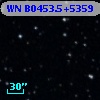 WN B0453.5+5359