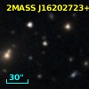 2MASS J16202723+2953433