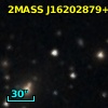 2MASS J16202879+2954086