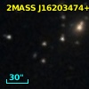 2MASS J16203474+2953058