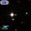 [ZEH2003] RX J1625.1+3002  1