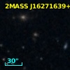 2MASS J16271639+2939004