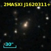 2MASXI J1620311+295328