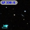 LP  330-8