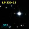 LP  330-15