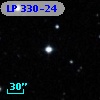 LP  330-24