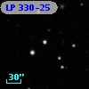 LP  330-25