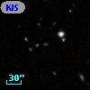 KISS F1630-9154