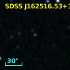 [VV2006c] J162516.6+302513