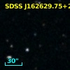 [VV2006c] J162629.7+293720