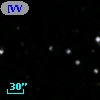 [VV2006] J162528.4+303120