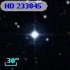 HD 233045