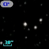 Cl* NGC 1039      W    1039