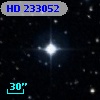 HD 233052