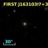 FIRST J163103.7+313440