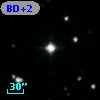 BD+29  2842
