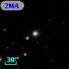 2MASX J16304948+2924016