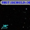 FIRST J163015.9+304406