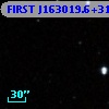 FIRST J163019.6+312732