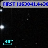 FIRST J163041.4+304624