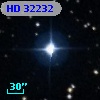 HD  32232