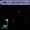 FIRST J163107.9+312248