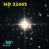 HR  1630