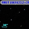 FIRST J163122.2+295640