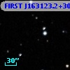 FIRST J163123.2+302117