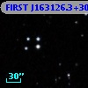 FIRST J163126.3+300111