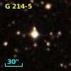 G 214-5