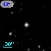 Cl* NGC 1039      W    1040