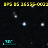 2MASS J16371139+3158564