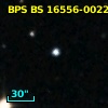 BPS BS 16556-0022