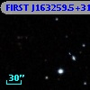 FIRST J163259.5+314100