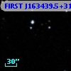 FIRST J163439.5+314426