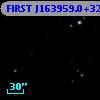 FIRST J163959.0+320651