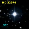 HD  32974