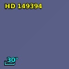 CCDM J16332+3054AB