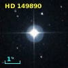 LHS  5318a
