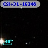 CSI+31-16348