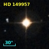 LHS  3226