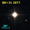 LTT 14939