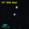 V* HH Her