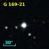 G 169-21