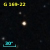 LHS  6312