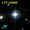 LTT 14940